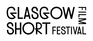 GlasgowShort-Logo-Black