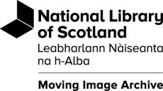 NLS_moving image archive