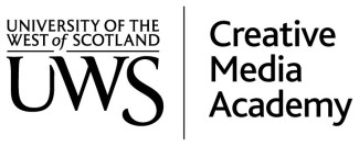 UWS-Creative-Media-Academy-Logo_3-Line