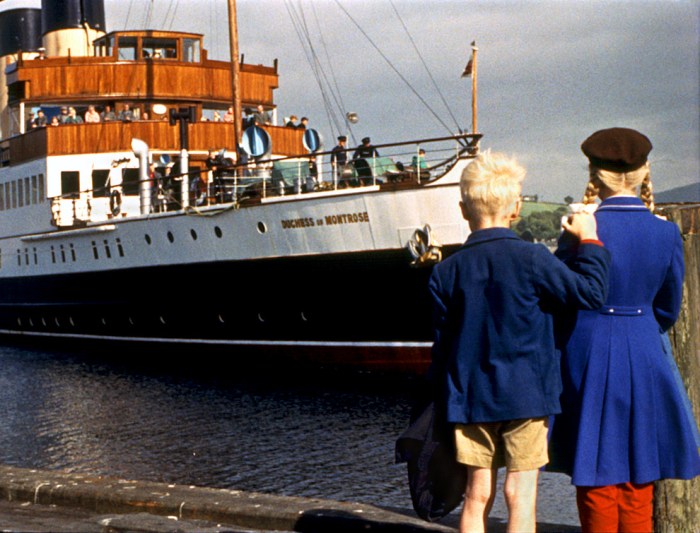 2805_PLEASURE_ISLAND_1 copy