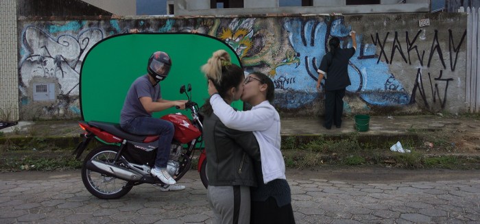 2_GreenScreenGringo_still