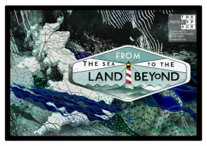 FTSTTLB-postcard-front-300x212