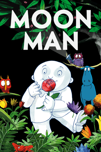 MoonMan_postertem