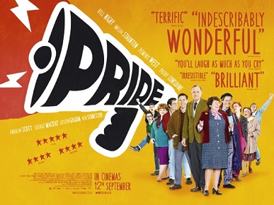 Pride_poster